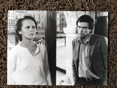 Identifikation einer frau - einer, –