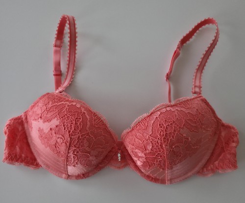 Mey push farbe lachs - mey,, bh,