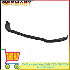 Für Mercedes-Benz W205 C200