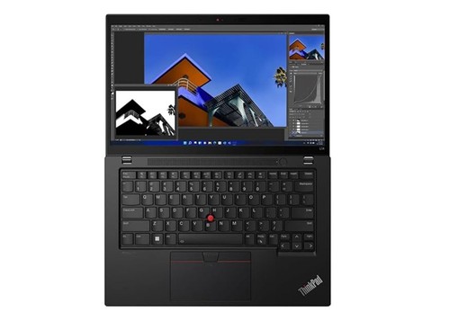 Lenovo thinkpad l14 gen - gen, i5
