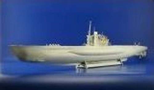 Boot viic atlantic - u-boot, viic/41