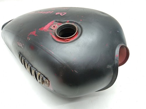 Kraftstofftank zum - kraftstofftank, "zum