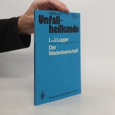 Der Wadenbeinschaft  | 