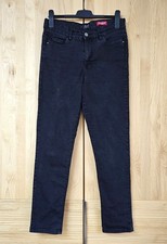 Damen Jeanshose * Stretch *