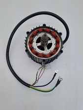 Original Elektro Motor 48V