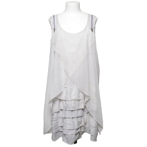 Body needs kleid größe - needs,,