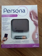 Persona Verhütungsgerät Neu
