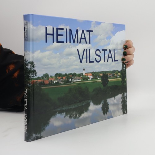 Heimat vilstal stefan - heimat, vilstal 