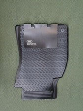 Original Audi A6 4F C6