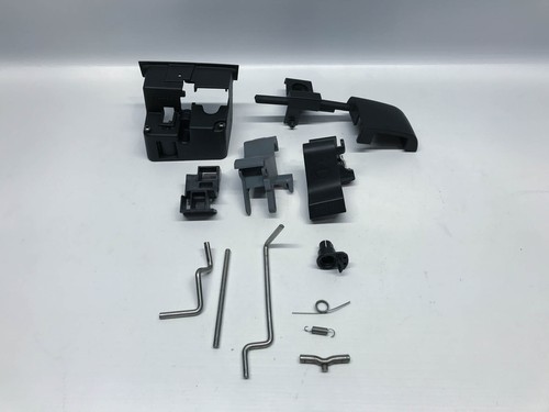Bmw k1300s sattelkoffer - bmw,