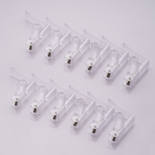 Laro 384 transparente - laro,