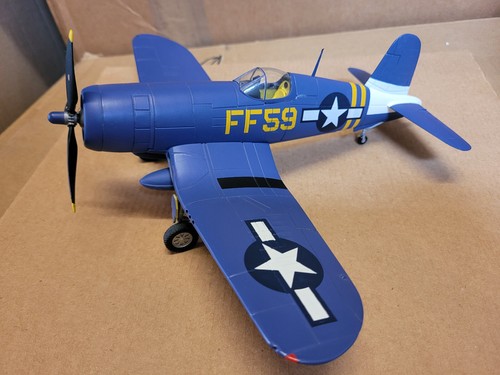 Franklin mint b11b592 - franklin,
