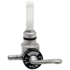 Benzinhahn für Agria Typ 5600