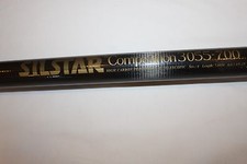 SILSTAR  " COMPETITION 3055" -7,00m-Nr-170