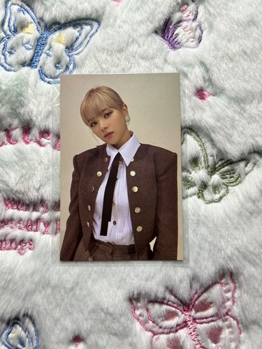 Twice eyes wide open jeongyeon - eyes,