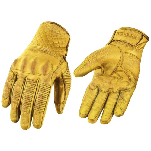 Motorrad handschuhe xxl - handschuhe,
