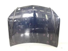 A2048801057 Front Bonnet