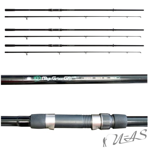Lineaeffe magic carbon - 3, x