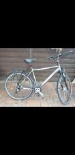 Herren- Fahrrad 28 Zoll