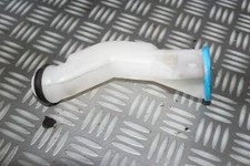 Scheibenwaschbehälter Einfüllstutzen Honda ZF1