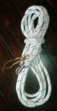 Westernrope bodenarbeitsseil - westernrope,,