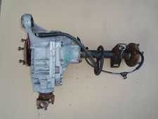 Chevrolet Blazer S10 4,3