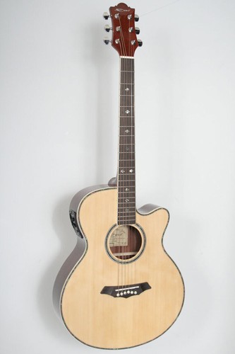 Athena 40 westerngit - athena-s-na,, 40`