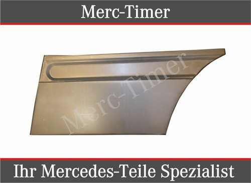 Mercedes cl203 klasse - mercedes,