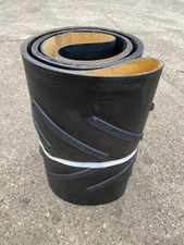 Förderband für Streuwagen