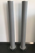 CERATEC CERATEC EFFEQT MK III - *DESIGN-LAUTSPRECHER*