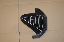 Honda CBR 600 RR PC37 Ez. 2004