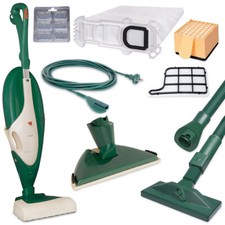 Vorwerk staubsauger kobold - staubsauger,