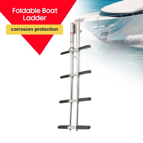 Badeleiter boot leiter - boot,