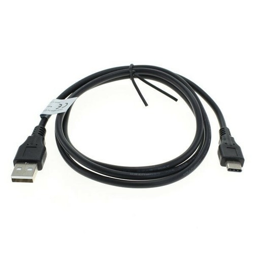 Usb ladekabel datenkabel f - usb-c,
