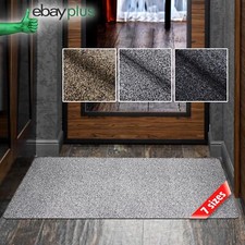 Teppich läufer bodenbelag - teppich,