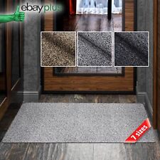 Teppich Läufer Bodenbelag Schmutzfangmatte Sauberlaufmatte pflegeleicht robust