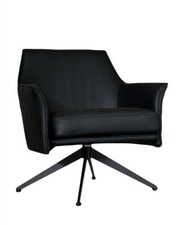Six aurio midcentury - aurio,