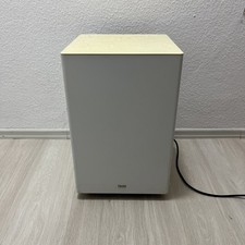 Teufel US 2110/1 SW aktiver