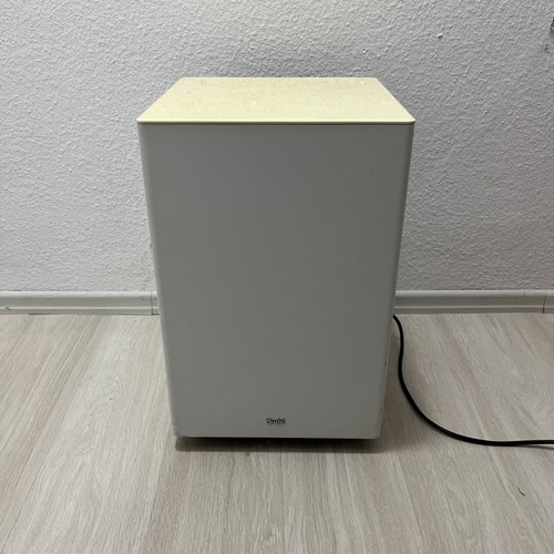 Teufel 2110 sw aktiver - teufel, us