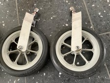 Thule Chariot Cougar