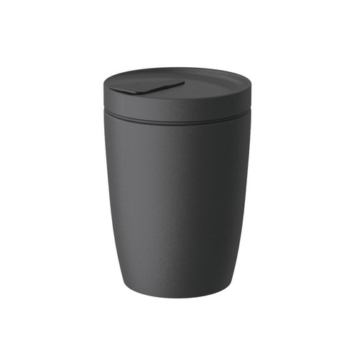 Villeroy boch coffee to go - boch,