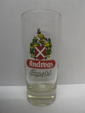 "Andreas Export" Hagen -