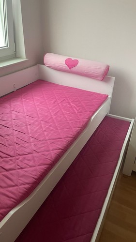 Jugendbett paidi - jugendbett,