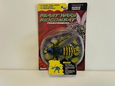 Transformers - Beast Wars