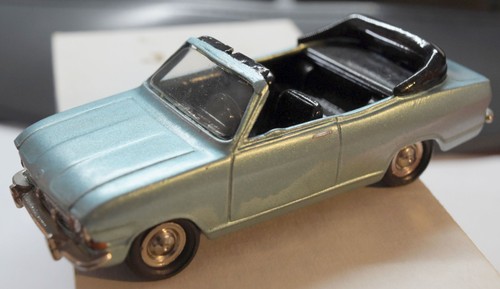126 opel kadett - kadett, b