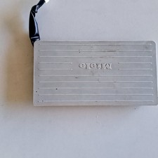Miele 6300 wärmeplatte - cm,