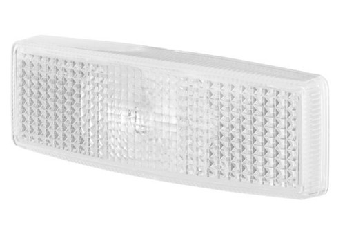 Hella lichtscheibe - hella,