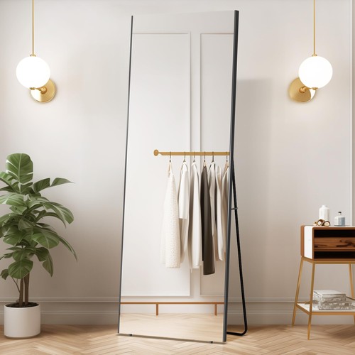 Ganzkörperspiegel 180 cm - ganzkörperspiegel, x