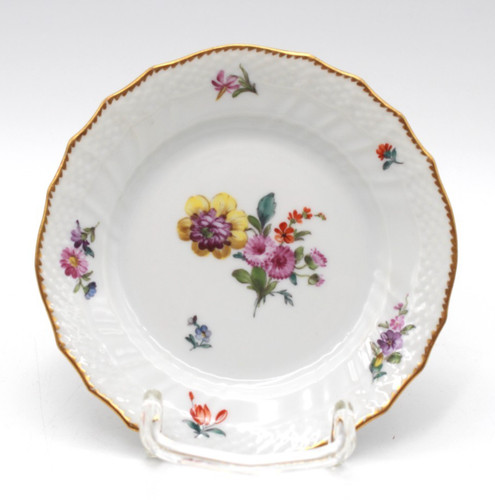 Royal copenhagen dänemark - royal,