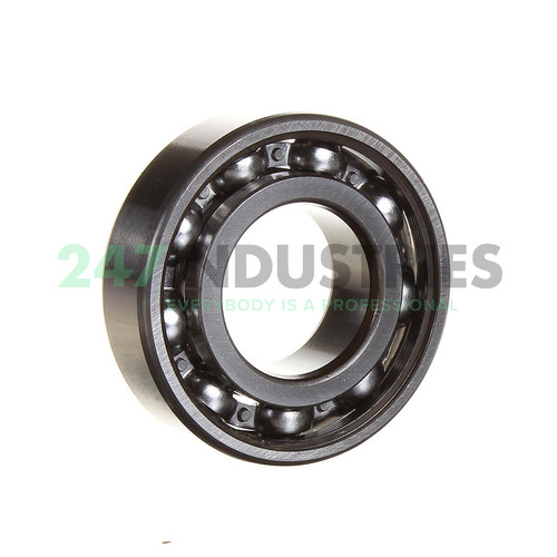 6205c3e nsk x - x, 15